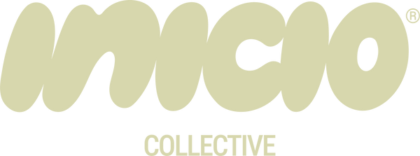 Inicio Collective